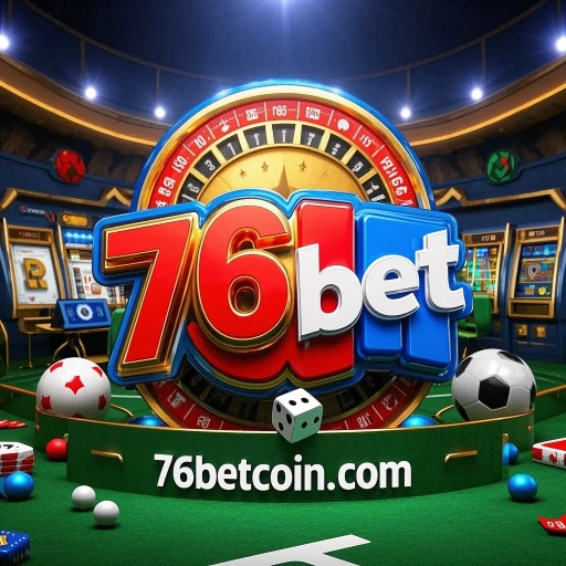 76bet