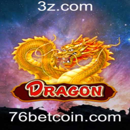 Descubra o Fascinante Jogo 'Dragon' com 76bet