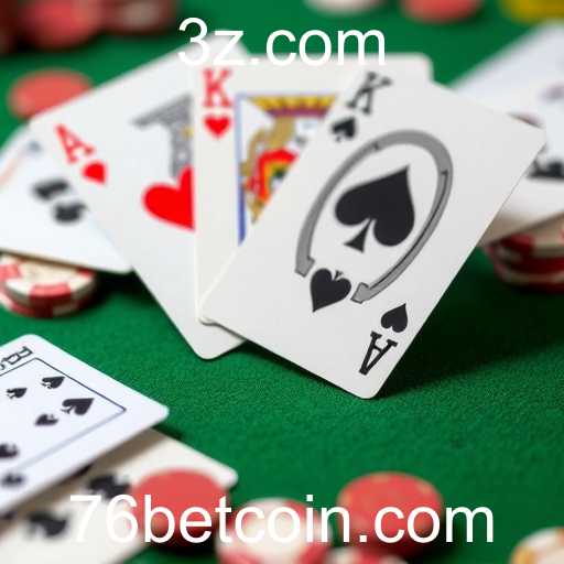 poker heads-up um contra um