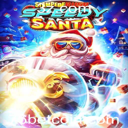 StempedeRushSpeedy: Um Mergulho no Mundo da Ação e Apostas com 76bet